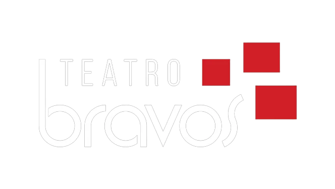 Teatro Bravos